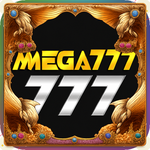 mega777 — galeri pratinjau - APK Resmi