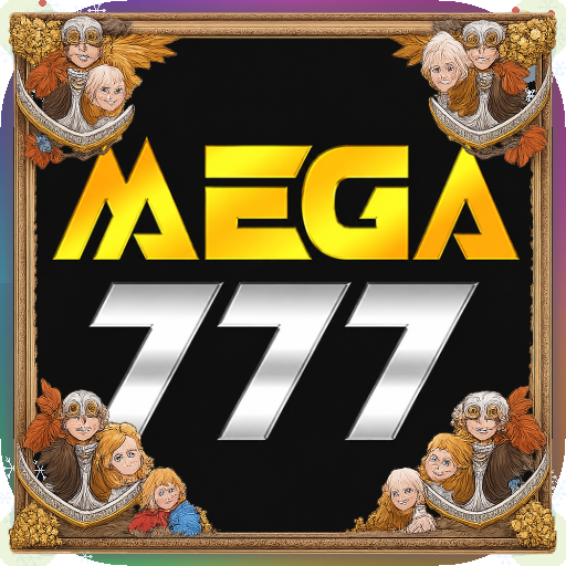 mega777 — galeri pratinjau Resmi APK